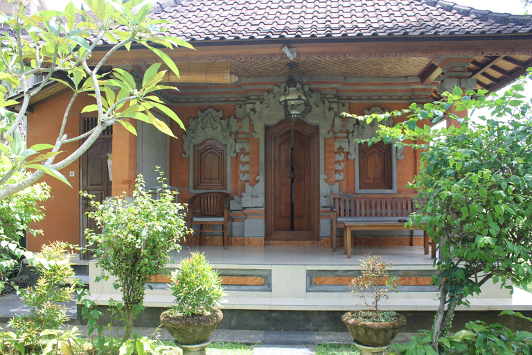 Exterior & Views 2, Swan Inn, Gianyar