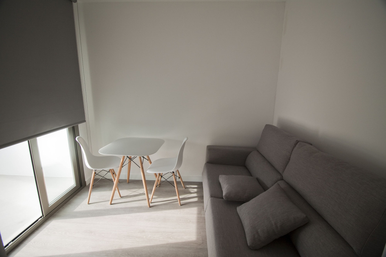 Others 5, Hostal Sa Vinya Suites, Baleares