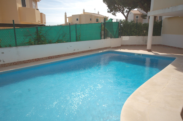 Sport & Beauty 4, Gisela 8 em Vilamoura T2, Loulé
