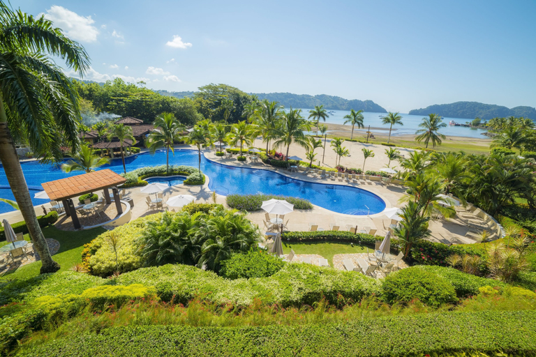 Sport & Beauty 5, Los Suenos Resort Bella Vista 2C, Garabito