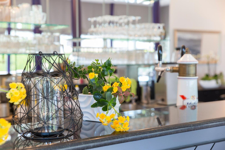 Food & Drinks 5, Smart-HOTEL MINUSIO, a Swiss Quality Hotel, Locarno