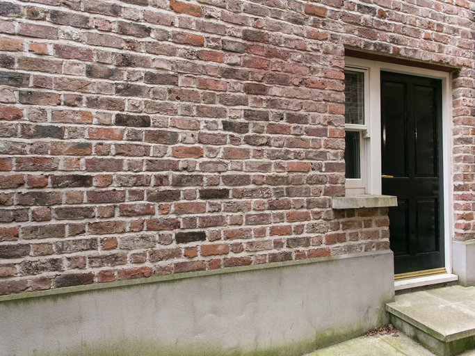Exterior & Views 2, Malone Place Apartment, Belfast