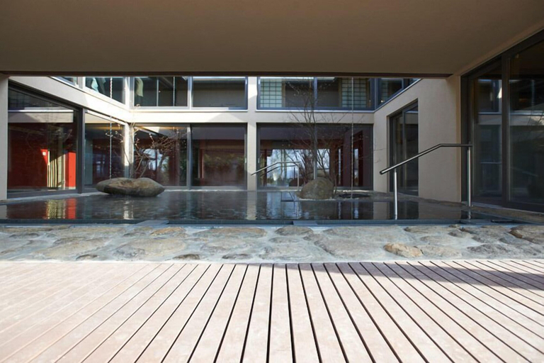 Sport & Beauty 2, Hotel Bora HotSpaResort, Konstanz