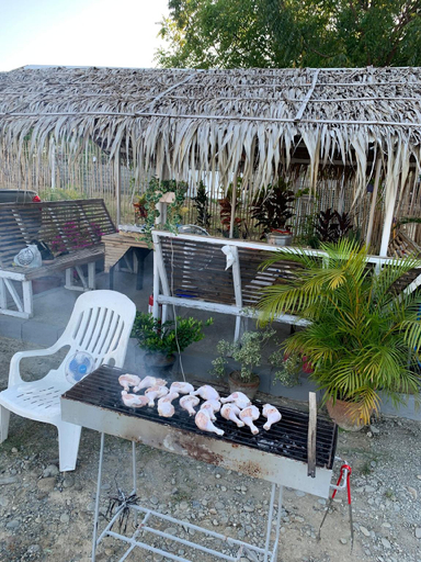 Others 4, JORA Studio Apt. 1-C, comfy place away from home, Dagupan City