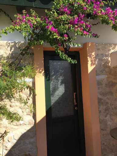 Others 5, Sofia Apartments, Peloponnese