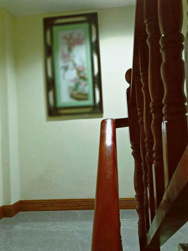 Others 4, Xuanyuan Inn, Dêqên Tibetan
