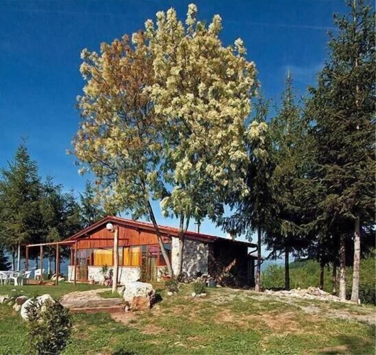 Exterior & Views 2, Agriturismo Summer, Lucca