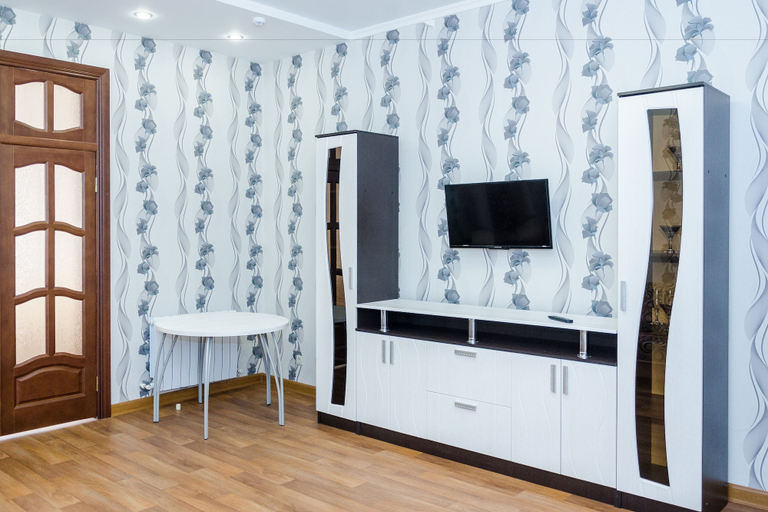 Others 4, Hotel Effes, Liski