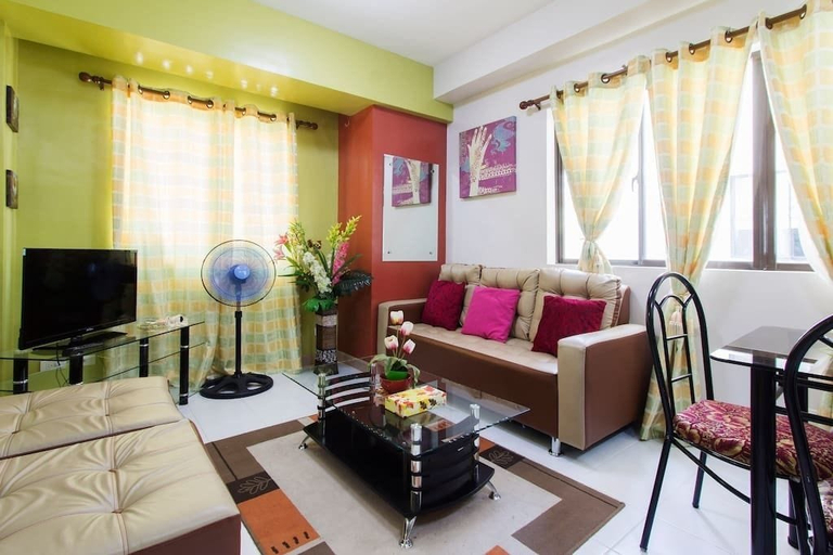 Others 5, Camella Northpoint Condominium by Diamond Star Management Services, Davao City