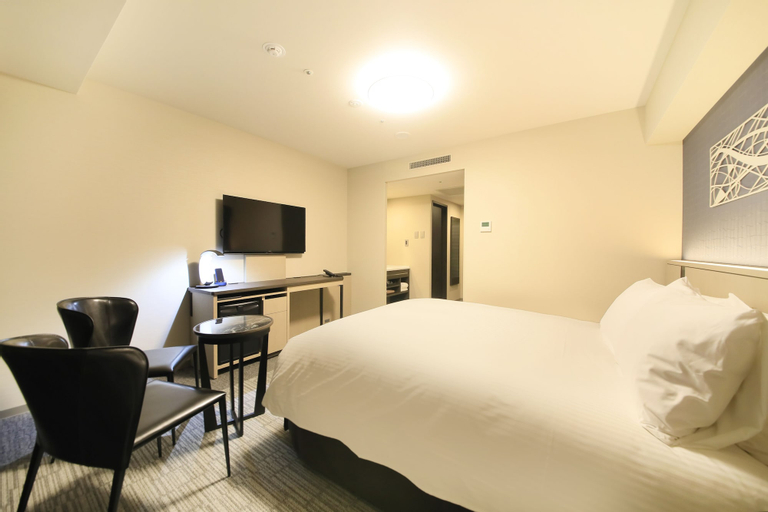 Bedroom 25