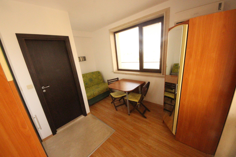 Others 5, Menada Amara Apartments, Nesebar