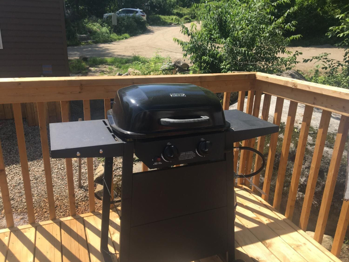 Others 4, QuickStay - Heavenly Cottage (Beautiful Lake Views), Muskoka