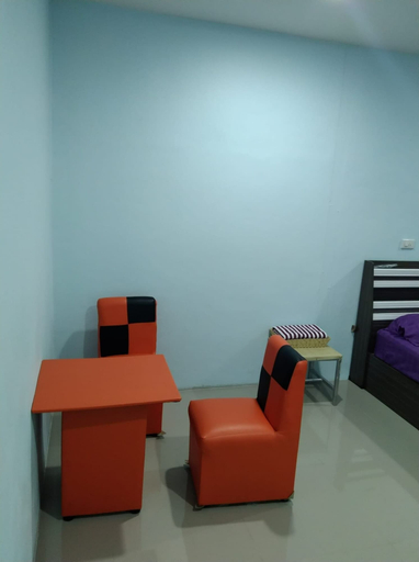Others 5, Moo Yim Resort, Muang Rayong