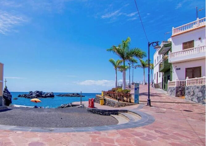 Sport & Beauty 3, Rok Plaza - Only Adults, Santa Cruz de Tenerife
