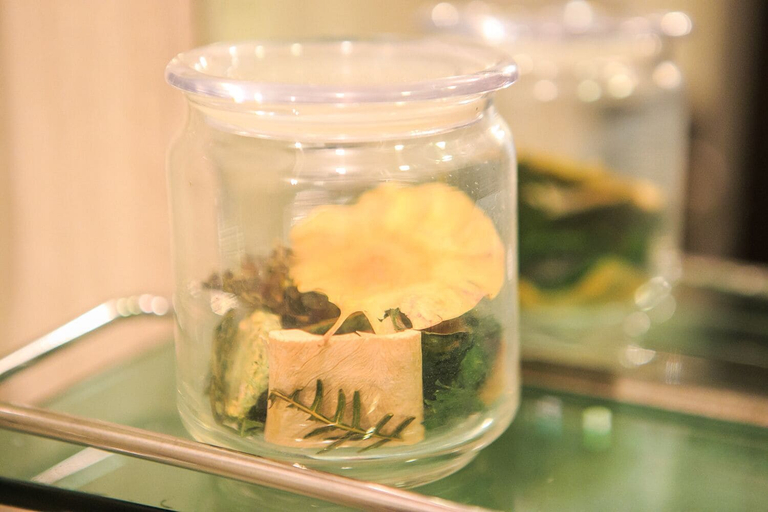 Food & Drinks 4, Luxe demeure Apartment, Nagoya