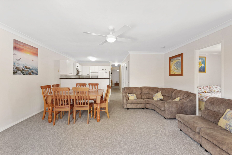 Others 4, Farm Road, 6A, Port Stephens