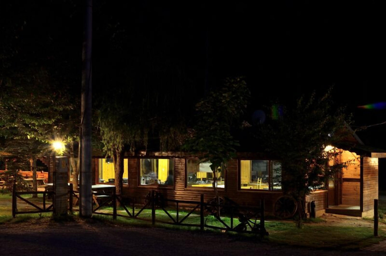 Exterior & Views 2, Abant Vadi, Merkez