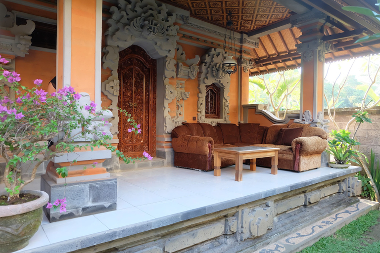 Others 4, Ubud Sensasi Bungalows, Gianyar