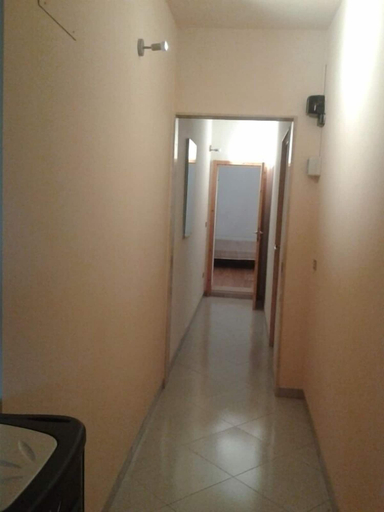 Others 4, Polignano ai due capperi, Bari