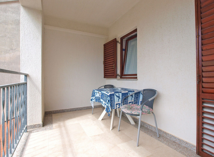 Others 5, Rooms Ivica 1452, Fažana