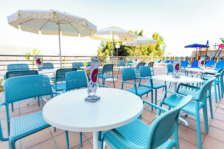 Food & Drinks 3, Colina Mar, Las Palmas