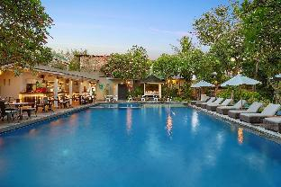 Others 2, Kamuela Villas & Suites Sanur, Denpasar