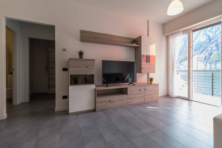 Others 3, Mamma Ciccia Holiday Home - Lake View, Lecco