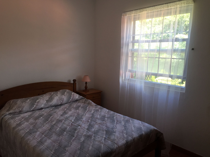 Bedroom 3, Hotel Residencias Varadouro, Horta