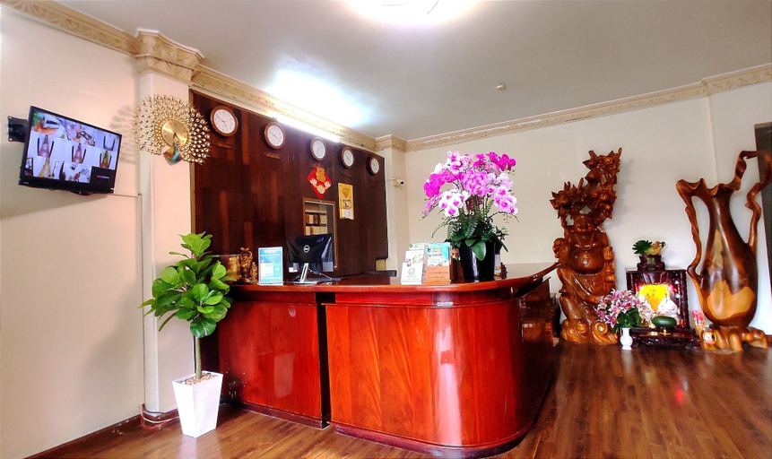 Others 5, CALI PHU QUOC HOTEL, Phú Quốc