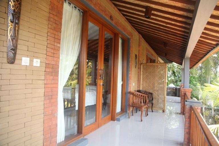Bramasa Guest House Diskon s.d 50% - Promo Terbatas