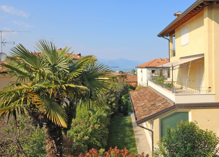 Others 5, Wellness Luxury  Desenzano del Garda, Brescia