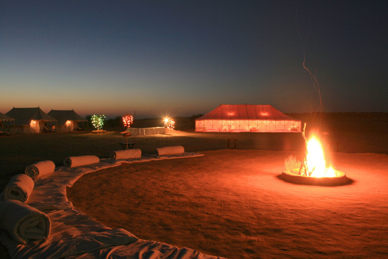Exterior & Views, Ratnawali, Jodhpur