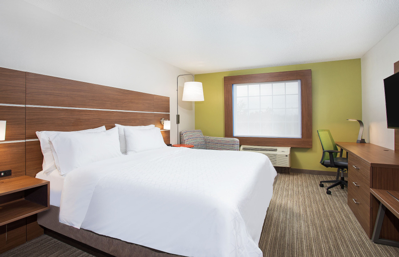 Bedroom 10