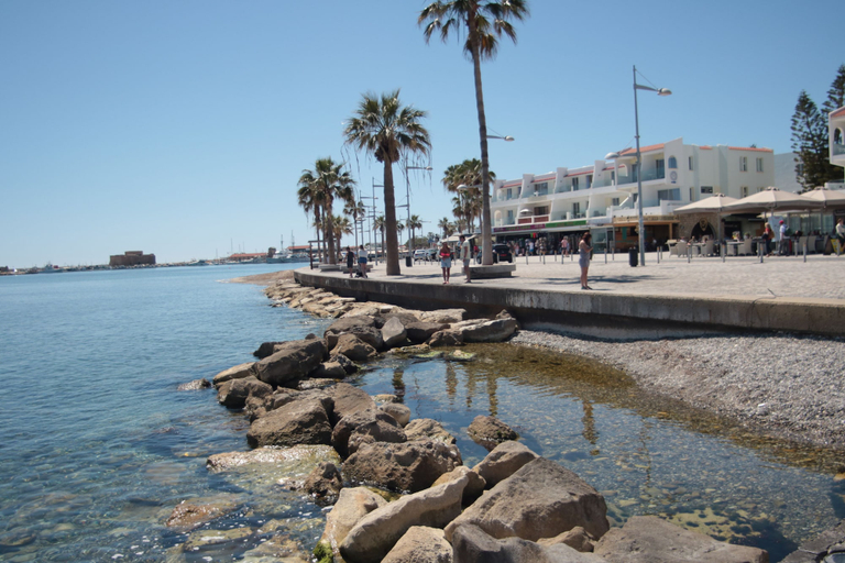 Exterior & Views, Phaedrus Living: Seaside Luxury Flat Lighthouse 68