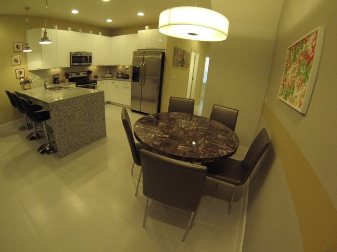 Others 1, Aco63664 - Serenity - 3 Bed 3 Baths Townhouse, Lake