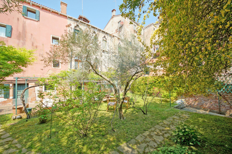 Exterior & Views, DolceVita Apartments N. 245, Venezia