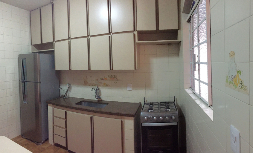 Others 4, Belo Horizonte Holiday Home, Belo Horizonte