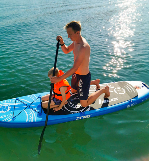 Others 5, Surfviken, Stenungsund