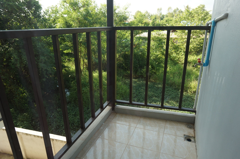 Others 4, Sandee Homeplace, Muang Udon Thani