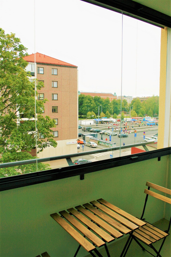Others 3, Kotimaailma Apartments Tampere, Pirkanmaa