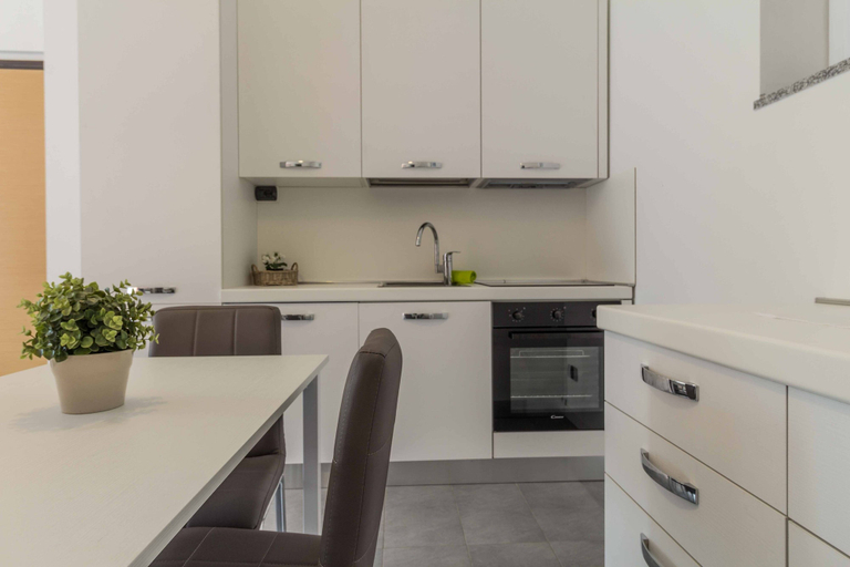Others 4, Mamma Ciccia Holiday Home - Lake View, Lecco