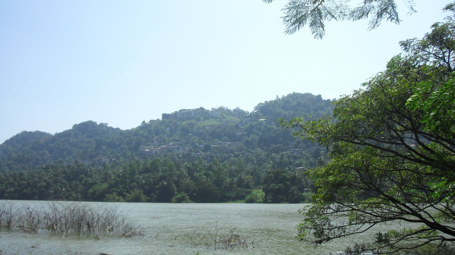 Others 4, Riverside Homestay Apartments, Kundasale
