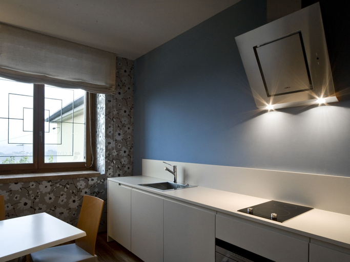 Others 5, Le Civette, Ancona