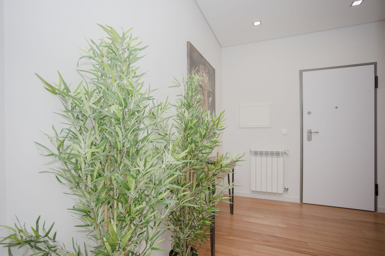 Others 3, Liiiving -Luxury River View Apartment XI, Gondomar