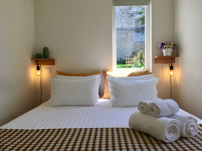 Bonfim 234 Townhouse, Porto