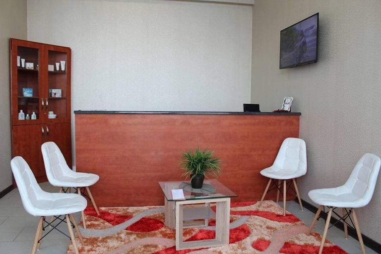 Others 5, Tlotlo Hotel & Conference Centre, Gaborone