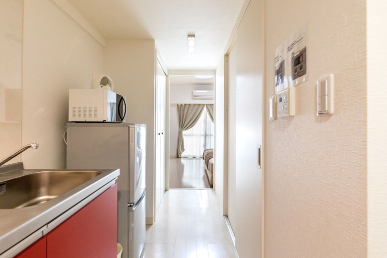 Others 5, Mr.KINJO PREMIUMHOME in CHATAN 2, Chatan
