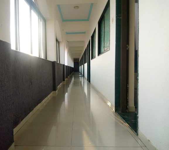 Others 5, Hotel Swagat Inn And Guest House, Surat
