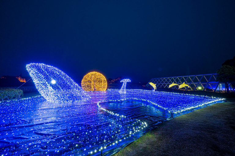 Sport & Beauty 2, Shirahama Coganoi Resort & Spa, Shirahama