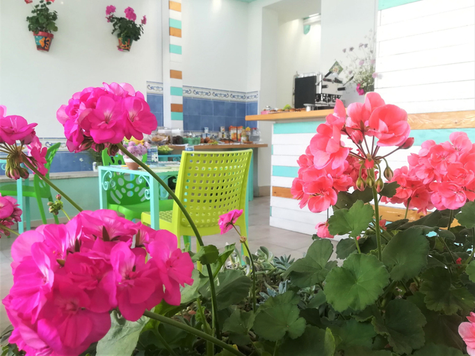 Exterior & Views 3, B&B Camere D'Aragona, Lecce